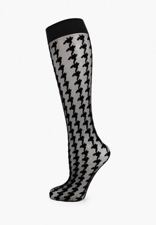 Гольфы Calzedonia
