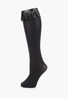 Гольфы Calzedonia