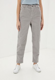 Брюки Topshop