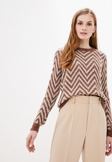 Джемпер Vero Moda