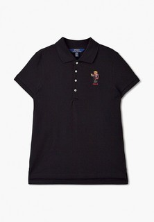 Поло Polo Ralph Lauren