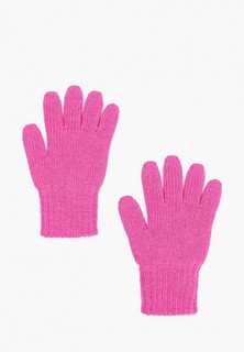 Перчатки Aleksa