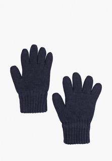 Перчатки Aleksa