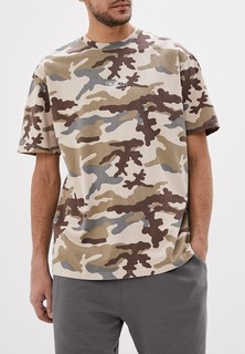 Футболка Topman