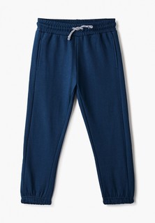 Брюки спортивные Code