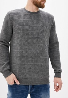 Джемпер LC Waikiki