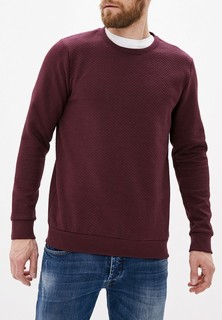 Джемпер LC Waikiki