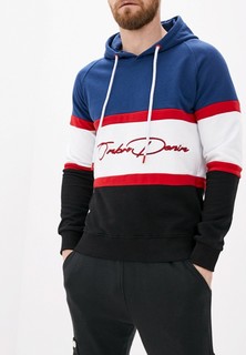 Худи Ombre