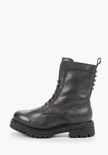 Ботинки Tamaris