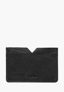 Визитница Zavtra