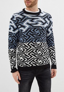 Джемпер Дирз