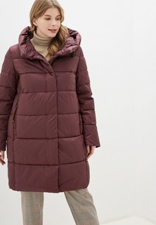 Куртка утепленная Chic & Charisma