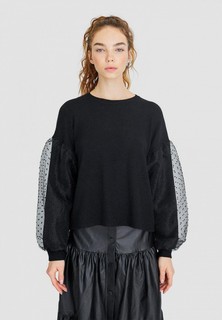 Свитшот Stradivarius