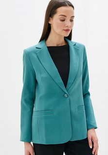 Пиджак Adele Fashion