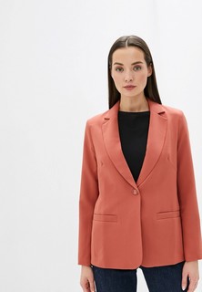 Пиджак Adele Fashion