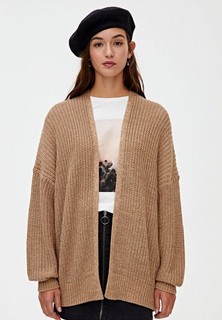 Кардиган Pull&Bear