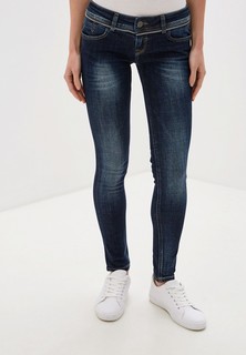 Джинсы Whitney