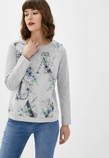 Лонгслив Gerry Weber