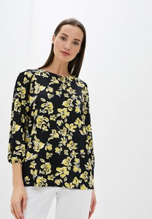 Блуза Gerry Weber