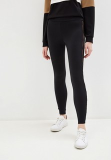 Леггинсы Calzedonia