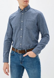 Рубашка Tom Tailor