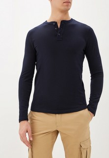 Лонгслив Tom Tailor Denim