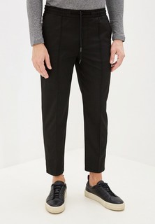 Брюки Tom Tailor Denim