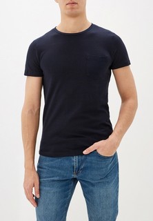 Футболка Tom Tailor Denim
