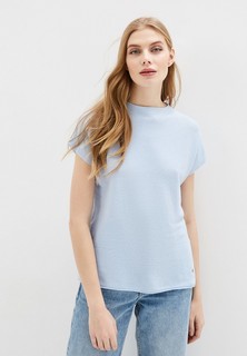 Джемпер Gerry Weber