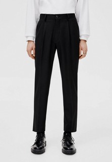 Брюки Pull&Bear