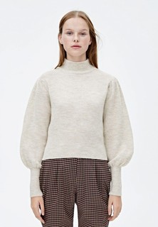 Свитер Pull&Bear