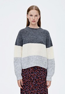 Джемпер Pull&Bear