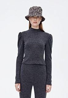 Водолазка Pull&Bear