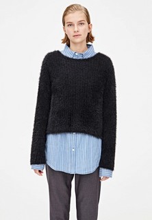Джемпер Pull&Bear