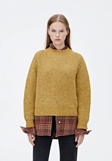 Джемпер Pull&Bear