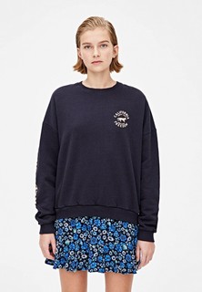 Свитшот Pull&Bear