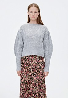 Джемпер Pull&Bear