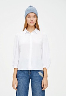 Блуза Pull&Bear