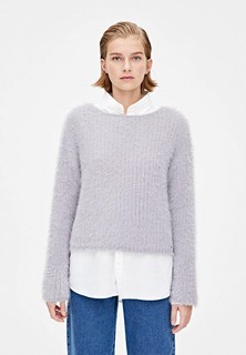 Джемпер Pull&Bear