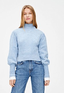 Свитер Pull&Bear