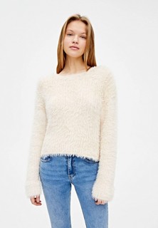 Джемпер Pull&Bear