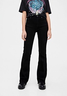 Джинсы Pull&Bear