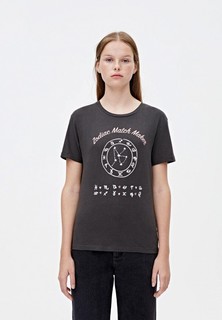 Футболка Pull&Bear