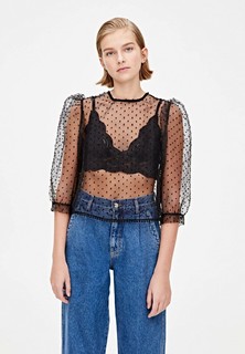Блуза Pull&Bear