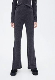 Брюки Pull&Bear