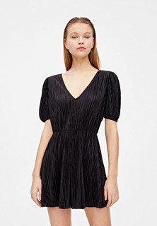 Комбинезон Pull&Bear