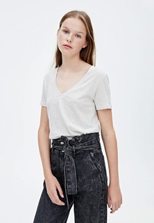 Футболка Pull&Bear