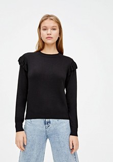 Джемпер Pull&Bear