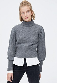 Свитер Pull&Bear