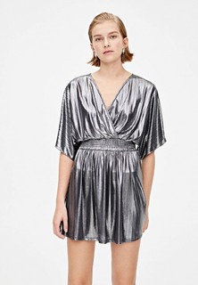 Платье Pull&Bear